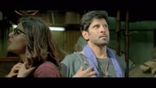 D. Imman,Sathya Prakash - Aanaalum Indha Mayakkam (From 