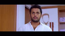 Bangaramma (From 