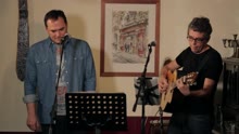 Pedro Guerra - Los Mejores (Directo Libertad 8)