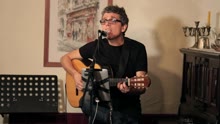 Pedro Guerra - Pasa (Directo Libertad 8)
