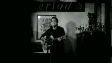 Pedro Guerra - Ofrenda (Directo Libertad 8)