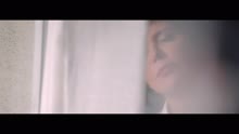 Liane Foly - C'est extra (extrait) (Trailers/Teasers)
