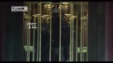The Shin Sekaï - Aime-moi demain (Official Music Video)