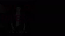Día de Lluvia (Cover Audio)