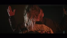 Namika - Kompliziert (Beatgees Single Mix) (Videoclip)