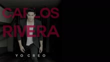 Cambiar de Opinión (Cover Audio)