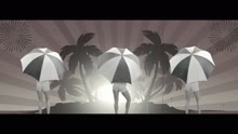 Liane Foly - J'aime regarder les filles (extrait) (Trailers/Teasers)