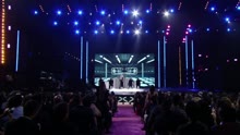 Tan Fácil (Premio Lo Nuestro 2016)
