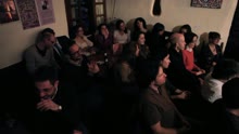 Pedro Guerra - Lazos (Directo Libertad 8)