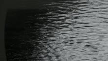Ulan - Hafriyat