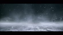 Amon Amarth - First Kill (Videoclip)