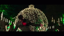 Pritam,Benny Dayal,Kanika Kapoor - Premika (From 