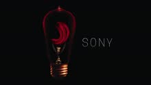 Juninho Black - Vem (Sony Music Live)