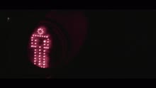 Río Roma - Eres la Persona Correcta en el Momento Equivocado (Lyric Video)