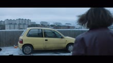 Petter - Pris på mitt huvud