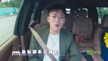 曹云金 - 再见 卡拉偶客版