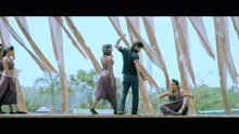 D. Imman,Santosh Hariharan - Vroom Vroom (From 