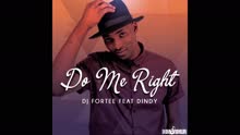 Do Me Right
