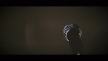 Il rimpianto di te (Videoclip)
