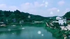 从开始到现在
