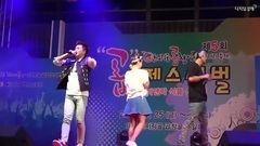 高耀太 - 失恋 & 悲梦 & 纯情