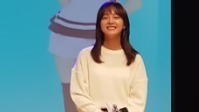 SUDDEN ATTACK 粉丝见面会 Part.2