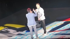 朋友