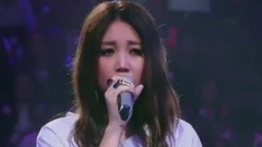A-Lin - 给我一个理由忘记