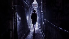 それでも僕らは願っているよ