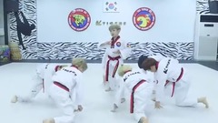 Energetic