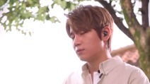 NONFICTION 竖屏Live