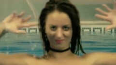 MARE GALAGIE