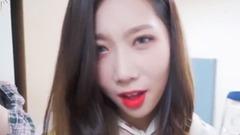 大峙签售会(捕梦cam VER)