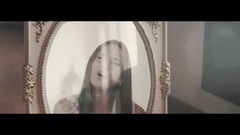 Estoy Contigo