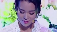 小幸运