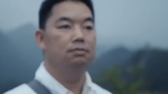 逐梦萤火虫