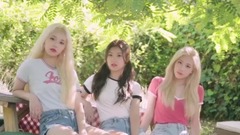 LA