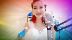 姑娘爱情郎