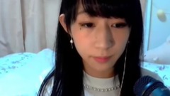 (・ω・)ノ213