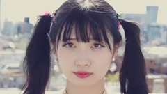 大森靖子 - みっくしゅじゅーちゅ