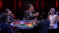 小11会Rap麻辣鸡