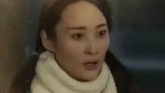 爱