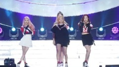 ELRIS - Pow Pow