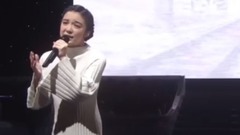 没什么大不了