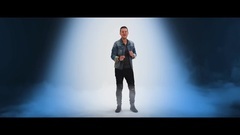 Mooi Zoals Je Bent