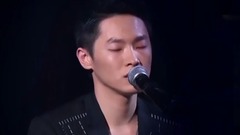 男孩