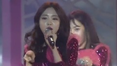 Apink - Oh Yes