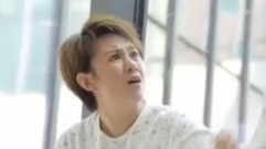 羞羞的铁拳