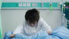 羞羞的铁拳