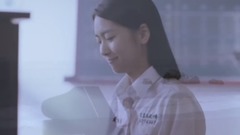 A-Lin - 光之海